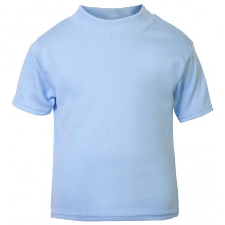 Children’s T-shirts