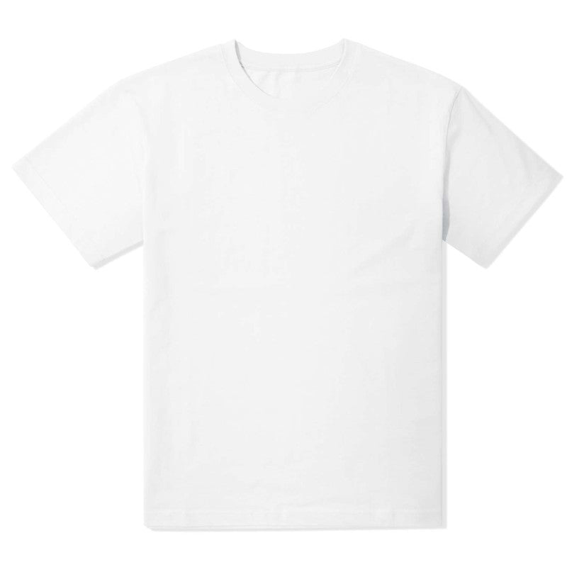 Children’s T-shirts