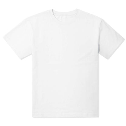 Children’s T-shirts