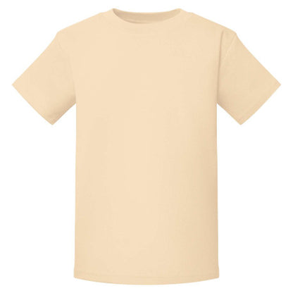 Children’s T-shirts