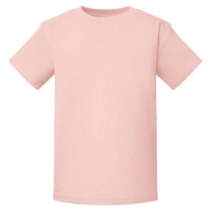 Children’s T-shirts