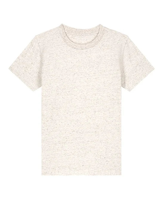 Sale T-shirt