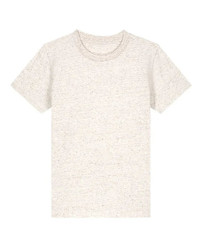 Sale T-shirt
