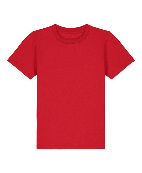 Sale T-shirt