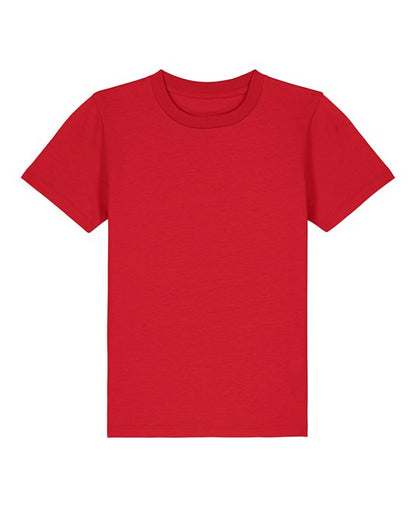 Sale T-shirt