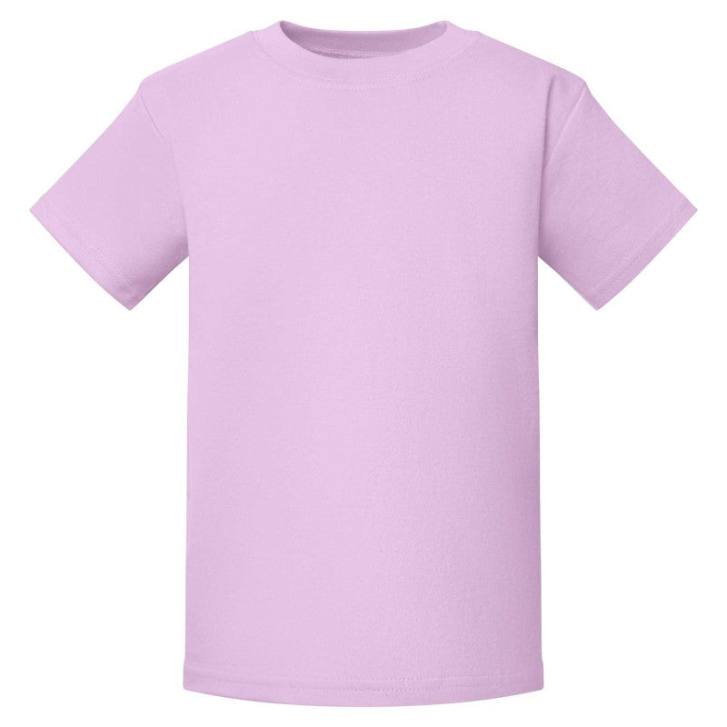 Children’s T-shirts