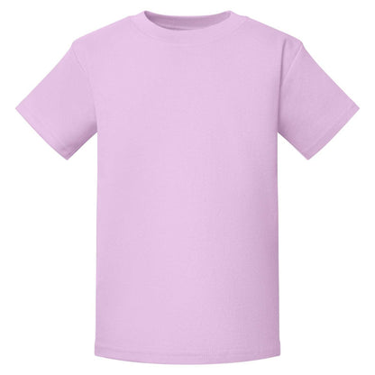 Children’s T-shirts