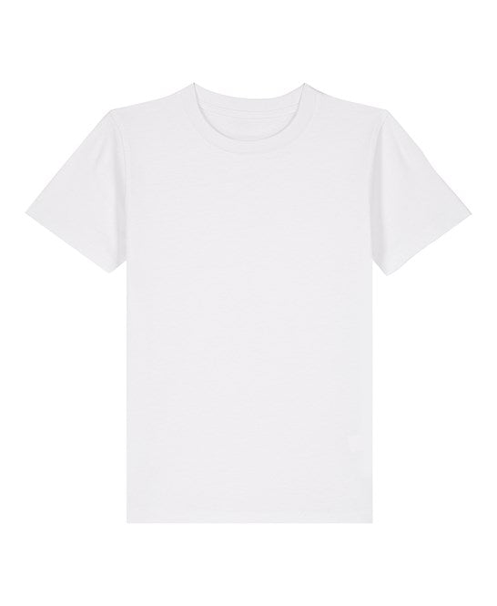 Sale T-shirt