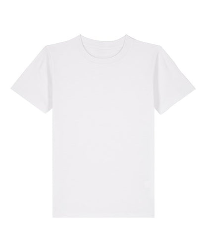 Sale T-shirt