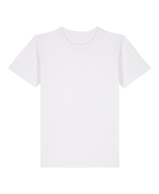 Sale T-shirt