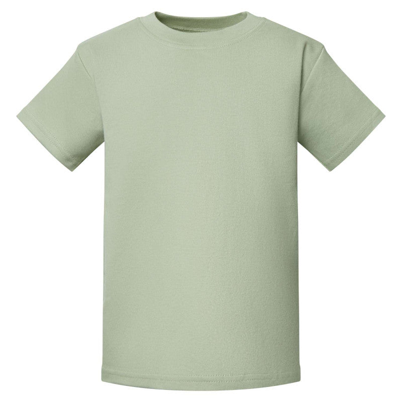 Children’s T-shirts