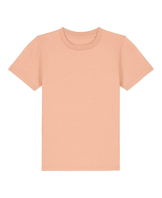 Sale T-shirt