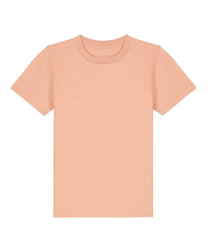 Sale T-shirt
