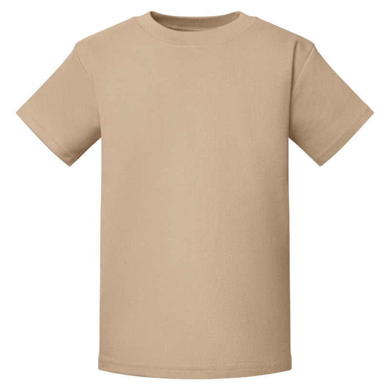 Children’s T-shirts