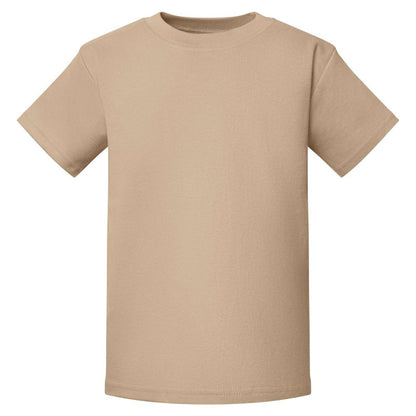 Children’s T-shirts