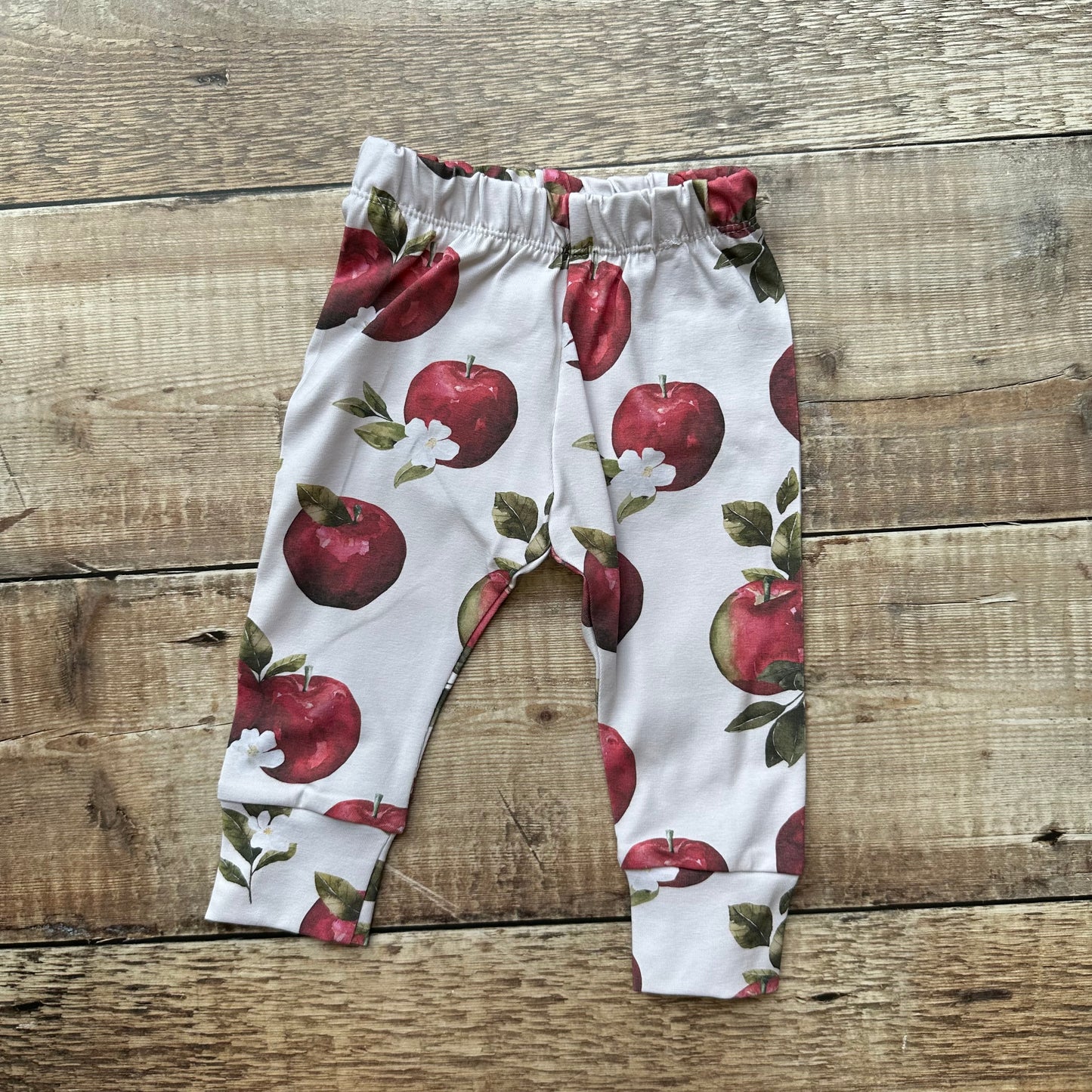 Leggings | Apple Tree Lane