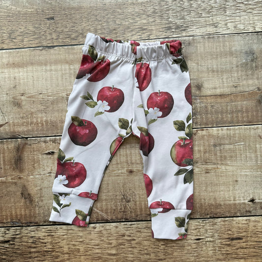 Leggings | Apple Tree Lane