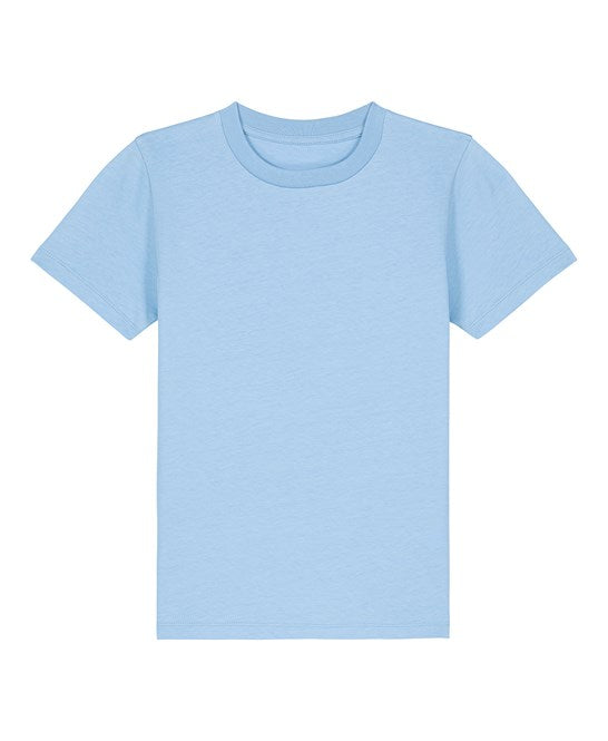 Sale T-shirt
