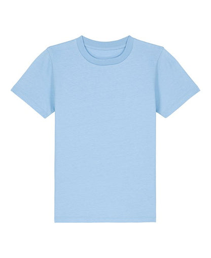 Sale T-shirt