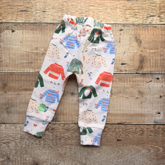 Leggings | Cosy Sweaters