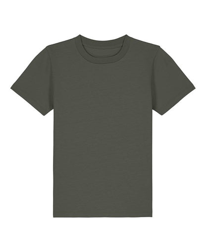 Sale T-shirt
