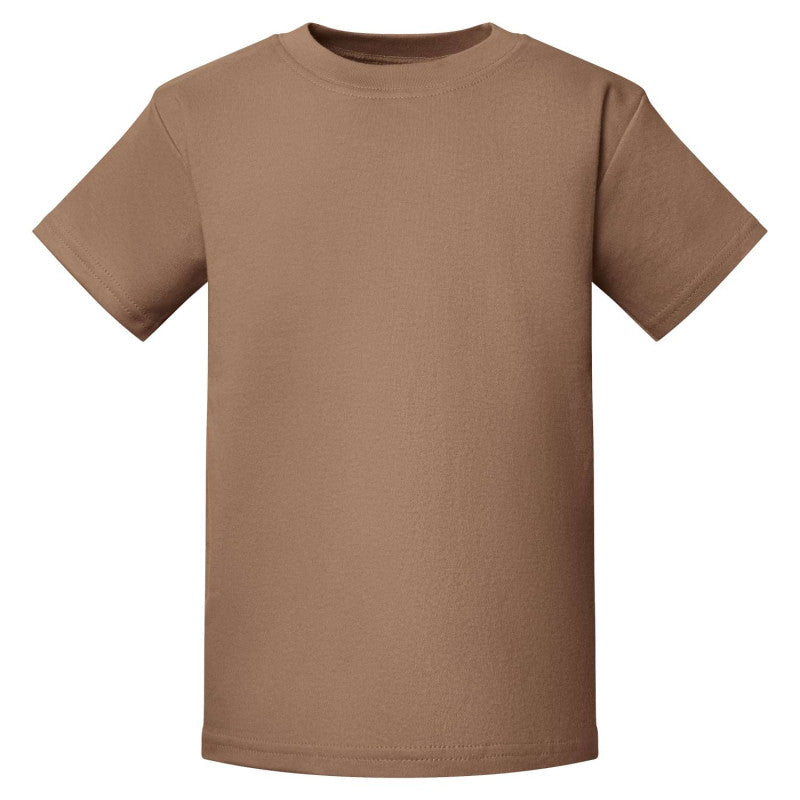 Children’s T-shirts