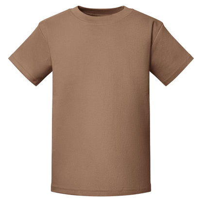 Children’s T-shirts