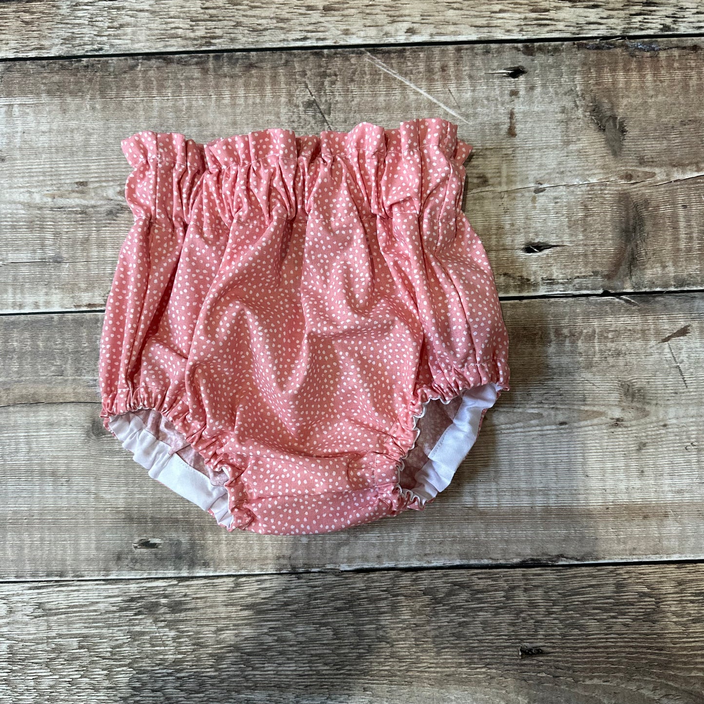 Bloomers | Dotty